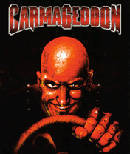 Carmageddon (128x160,176x208)